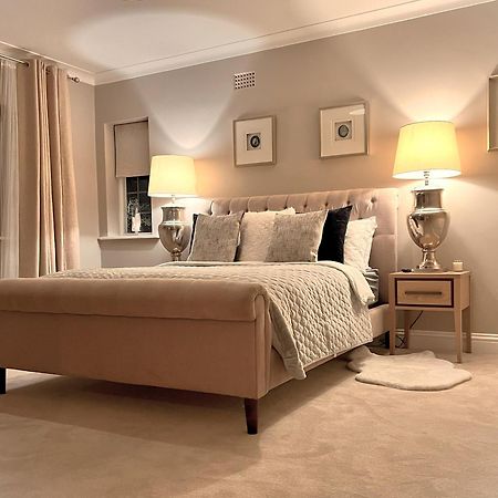뉴 몰든 The Richmond Retreat 빌라 외부 사진
